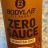 Zero Sauce ( Amircan BBQ) von alexej21149 | Hochgeladen von: alexej21149