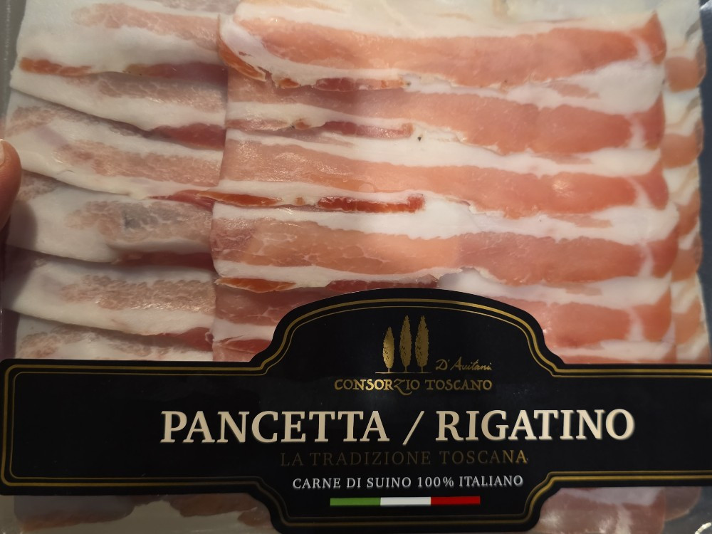 Hochgeladen von: Jacky Langella