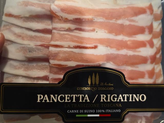 Hochgeladen von: Jacky Langella