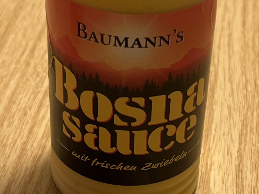 Hochgeladen von: Friadse