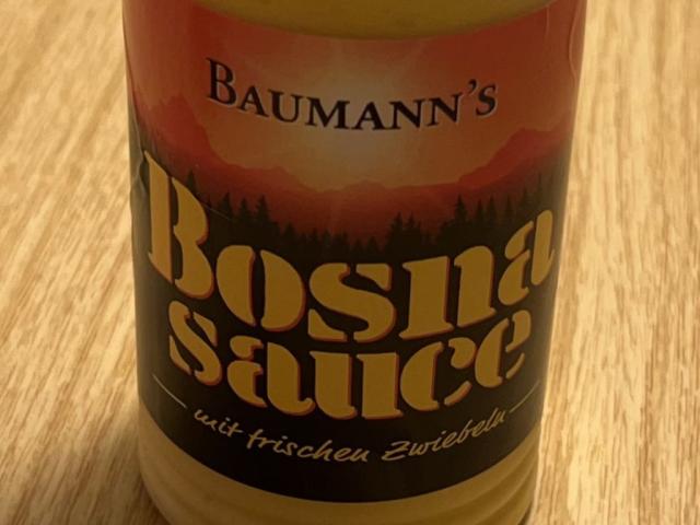 Hochgeladen von: Friadse