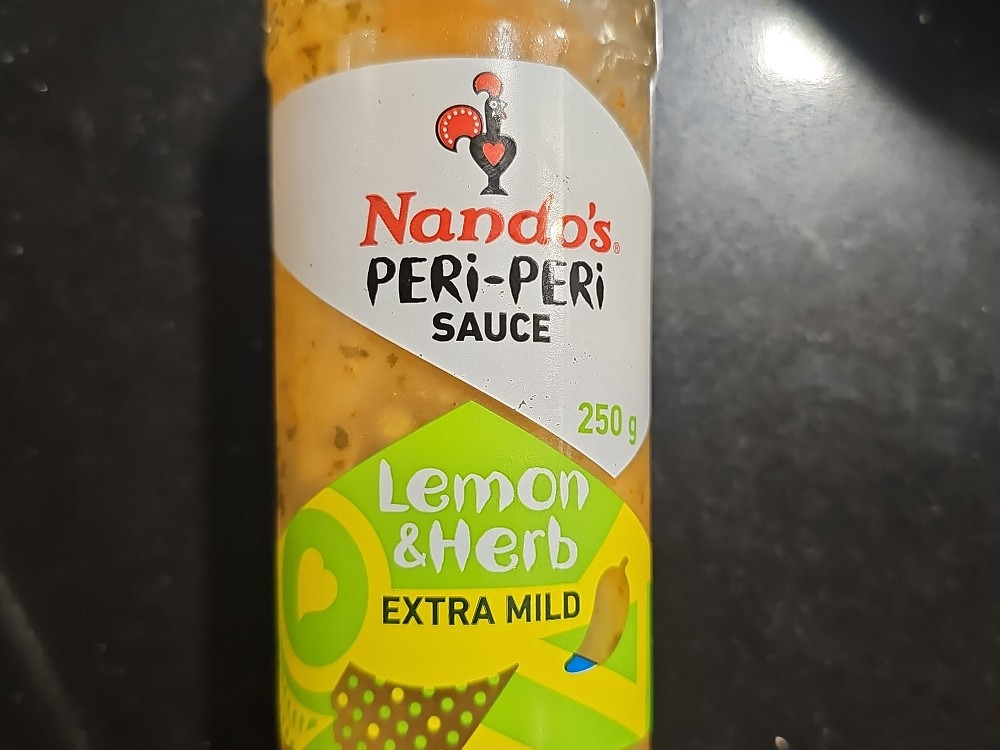 Hochgeladen von: Puck91