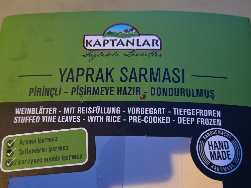 Hochgeladen von: Haris