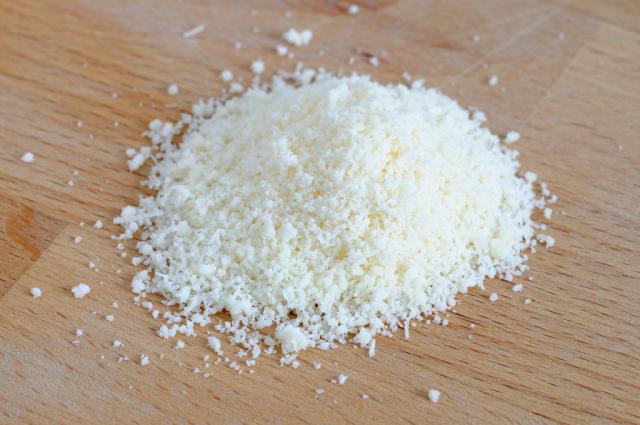 Hochgeladen von: j.zels Hochgeladen von: j.zels