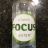 Focus Water, refresh pear&lime von elarja | Hochgeladen von: elarja