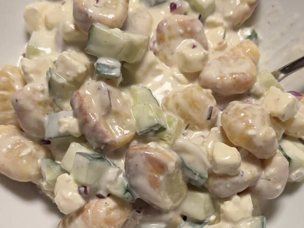 Hochgeladen von: JF2001