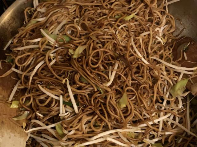 Hochgeladen von: jpbln Hochgeladen von: jpbln