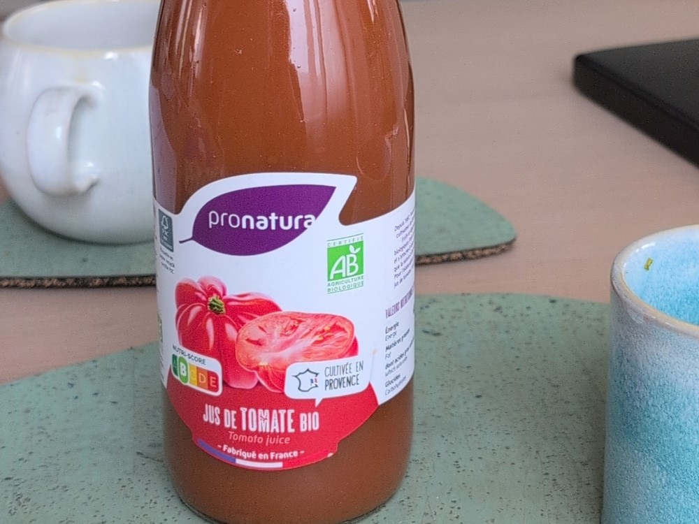 Hochgeladen von: casifa