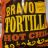 Bravo Tortillas Hot Chili von Bj83 | Hochgeladen von: Bj83