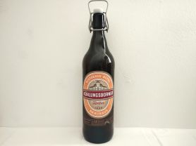 Kühlungsborner - Helles (Mehrwegflasche) | Hochgeladen von: micha66/Akens-Flaschenking