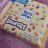 Ritter Sport, Smarties by Lord0Zero | Hochgeladen von: Lord0Zero