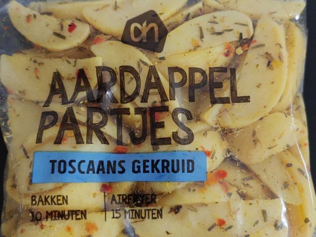 Uploaded by: AlenDubin