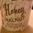 Honey Walnut (Aldi) von Polly13 | Hochgeladen von: Polly13