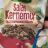 salat kernemix by roedshon947 | Hochgeladen von: roedshon947