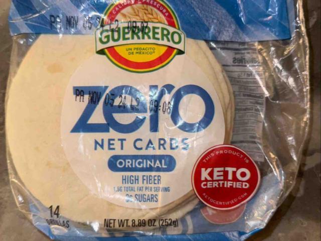 zero carb tortilla by jessriz36 | Uploaded by: jessriz36