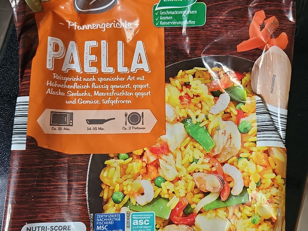 Hochgeladen von: mike600