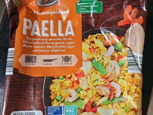 Hochgeladen von: mike600