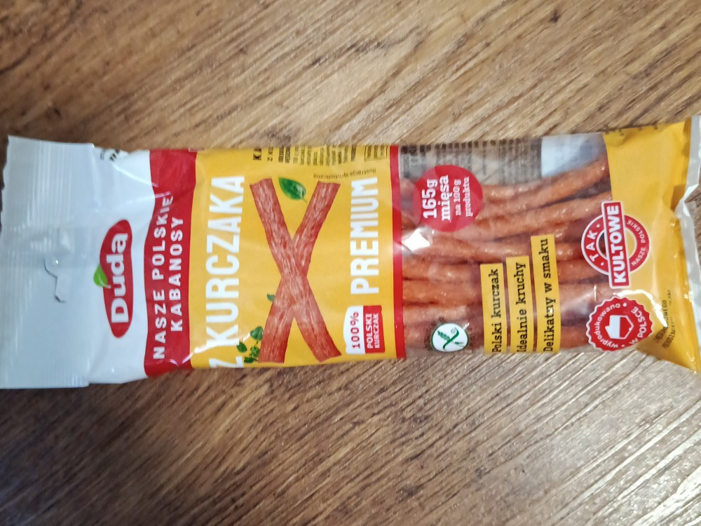 Hochgeladen von: manu1210