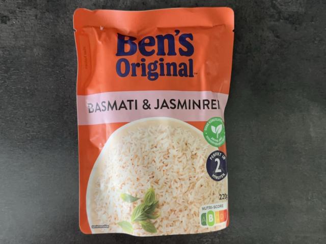 Hochgeladen von: Dori270780