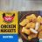 Chicken Nuggets von Daveee | Hochgeladen von: Daveee