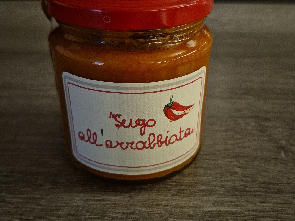 Hochgeladen von: luk86