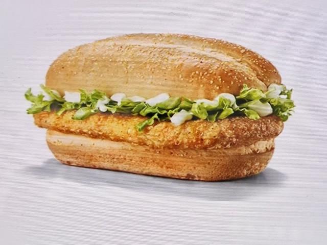 Hochgeladen von: Marco.Khf