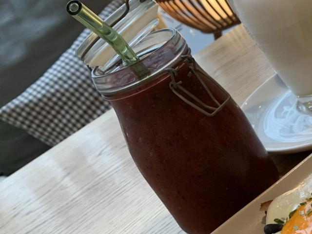 Hochgeladen von: ankemaeckelmann680 Hochgeladen von: ankemaeckelmann680