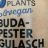 Budapester Gulasch, vegan von charlenemoscardini | Hochgeladen von: charlenemoscardini