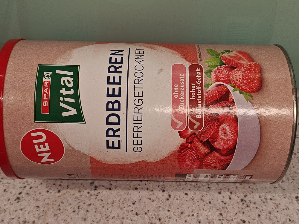 Hochgeladen von: bernd_handler