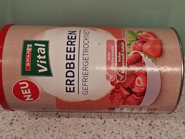 Hochgeladen von: bernd_handler Hochgeladen von: bernd_handler