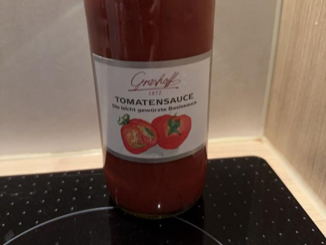 Hochgeladen von: effect123 Hochgeladen von: effect123