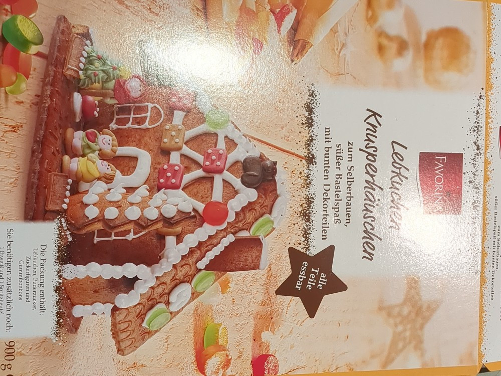 Hochgeladen von: Heiko85