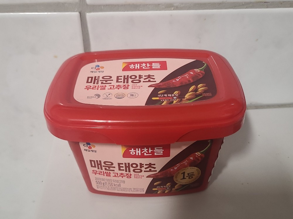 Hochgeladen von: FabulousOak