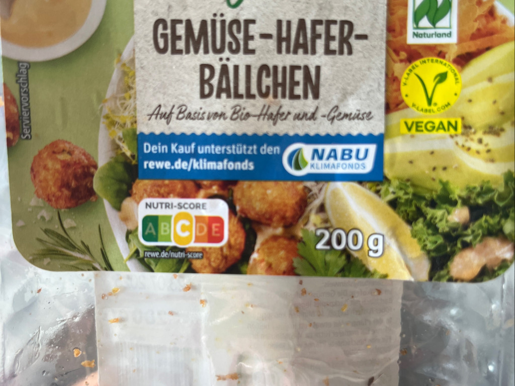 Hochgeladen von: PiaDoreen Hochgeladen von: PiaDoreen