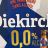 Beer 0,0% by Leoric86 | Hochgeladen von: Leoric86