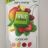 Fruit Cubes, Classic Mix | Hochgeladen von: xmellixx