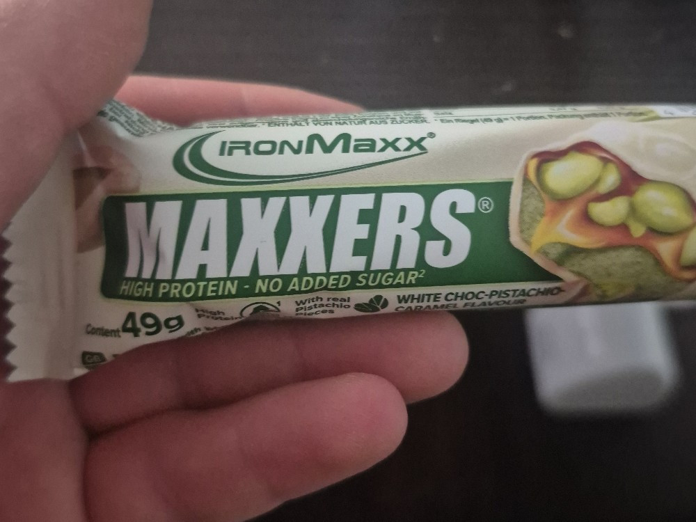 Hochgeladen von: luk86