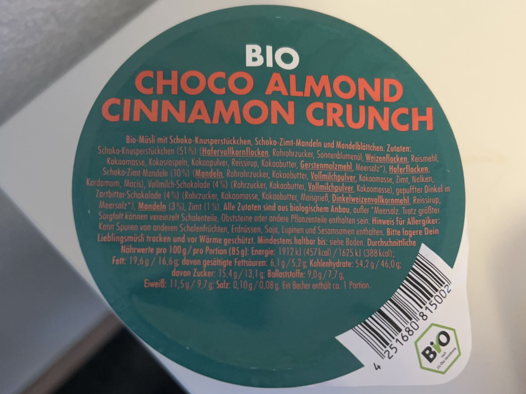 Hochgeladen von: Jamili