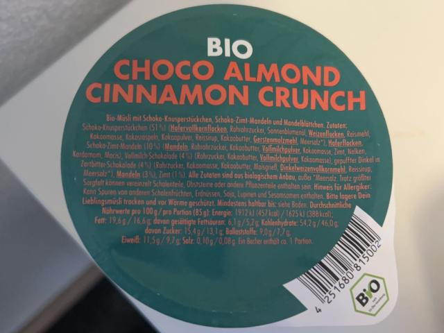 Hochgeladen von: Jamili