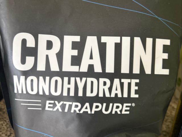 Creatine, 100% Creatine Monohydrate von MrDrummertheo | Hochgeladen von: MrDrummertheo Creatine, 100% Creatine Monohydrate von MrDrummertheo | Hochgeladen von: MrDrummertheo