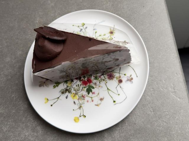 Hochgeladen von: BakerBA Hochgeladen von: BakerBA