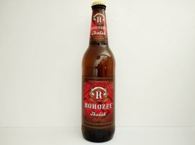 Hochgeladen von: micha66/Akens-Flaschenking