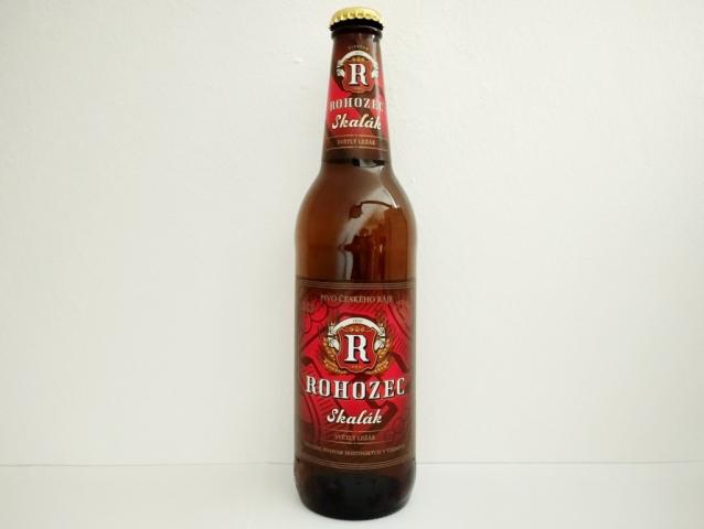 Hochgeladen von: micha66/Akens-Flaschenking