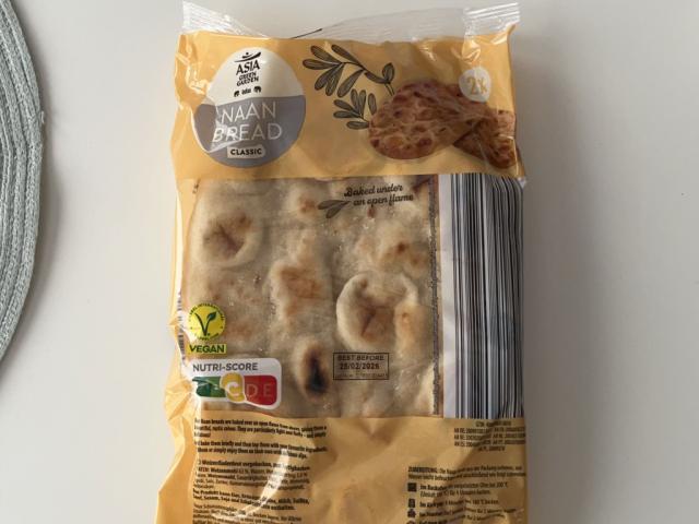 Hochgeladen von: juulee