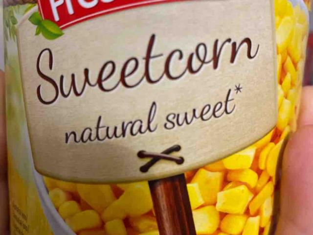 sweetcorn by Assy999 | Uploaded by: Assy999