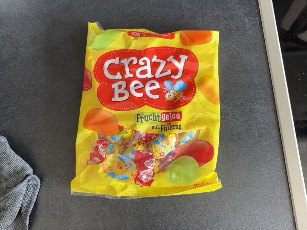 Hochgeladen von: maliA1