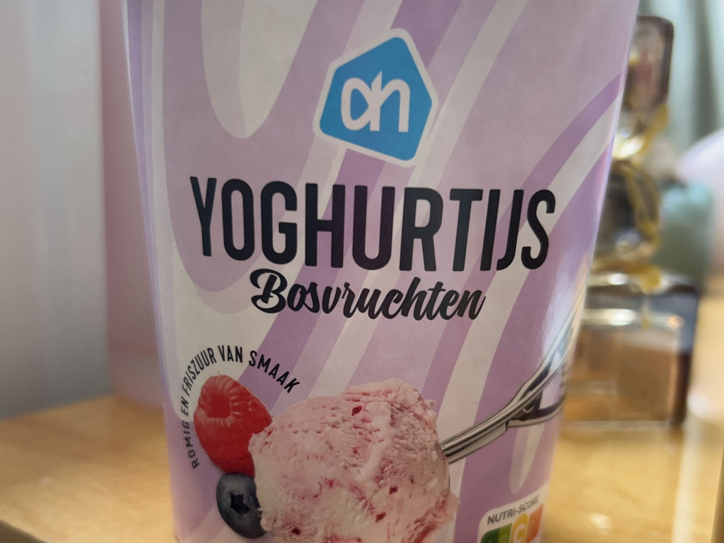Hochgeladen von: lilalu24 Hochgeladen von: lilalu24