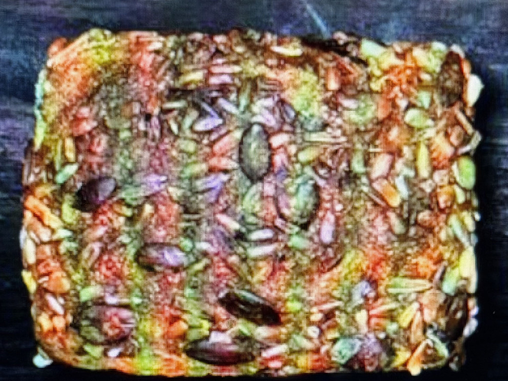 Hochgeladen von: Webturtle