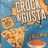 Crock & Giusta, Curcuma von Nicky0802 | Hochgeladen von: Nicky0802