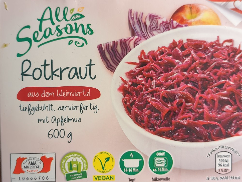 Uploaded by: mr.selli Uploaded by: mr.selli